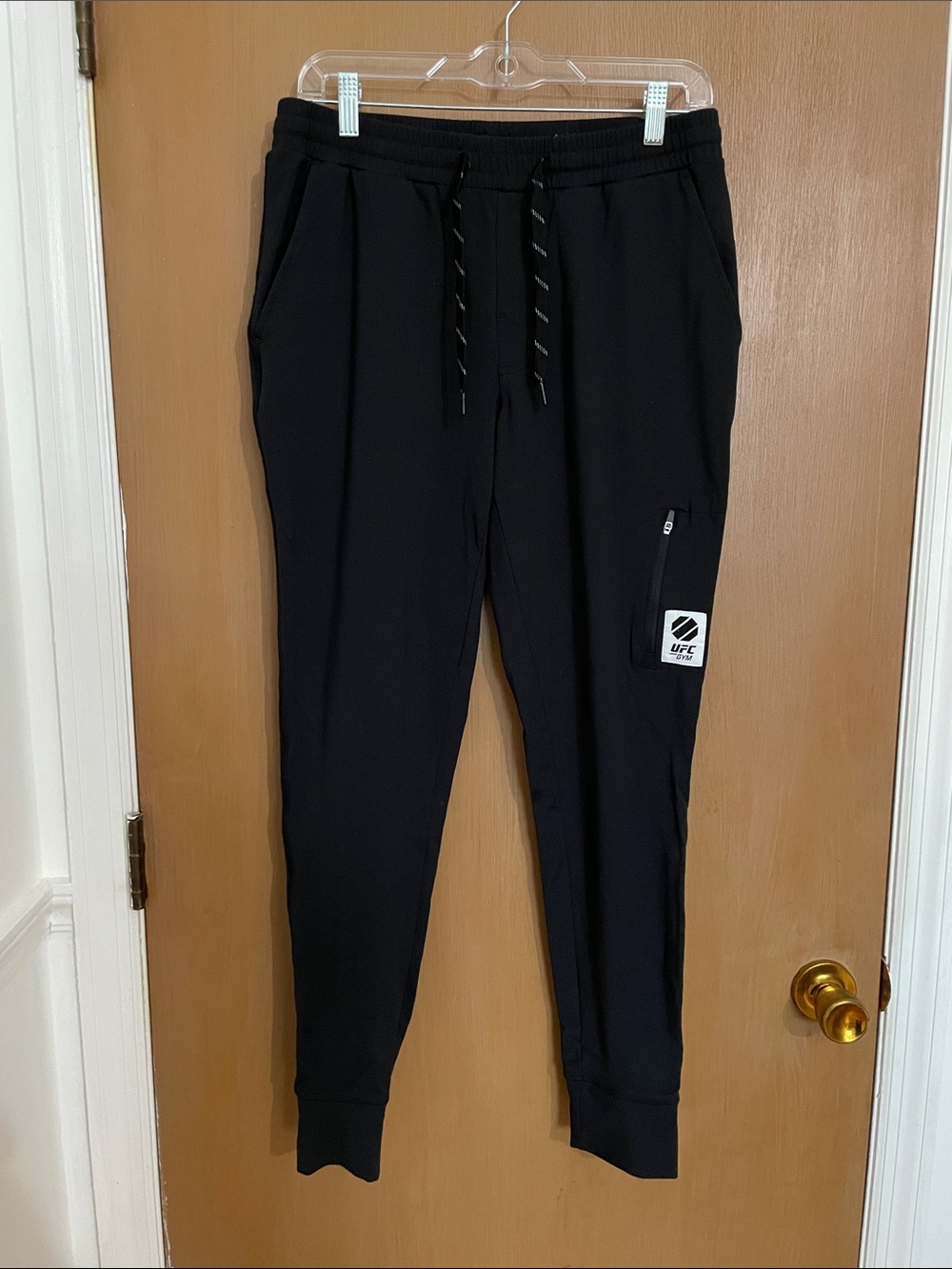 Women’s UFC Jogger Sweatpants